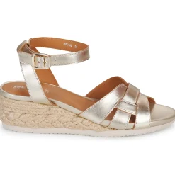 Geox - D ISCHIA CORDA