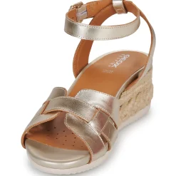 Geox - D ISCHIA CORDA