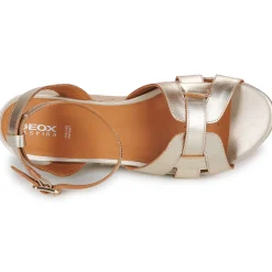 Geox - D ISCHIA CORDA