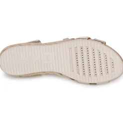 Geox - D ISCHIA CORDA