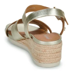 Geox - D ISCHIA CORDA