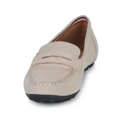 Geox - D KOSMOPOLIS + GRIP