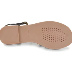 Geox - D MADDALUSIAC