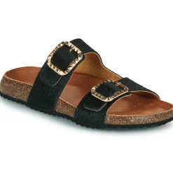 Geox - D NEW BRIONIA B