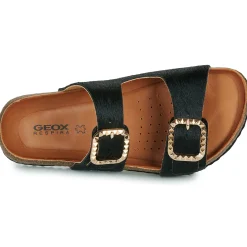 Geox - D NEW BRIONIA B