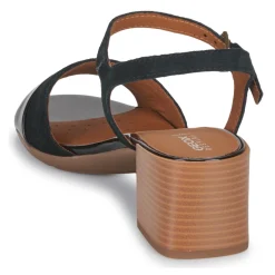 Geox - D NEW MARYKARMEN