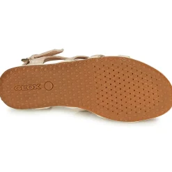 Geox - D SANDAL VEGA A