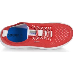 Geox - D SPHERICA A