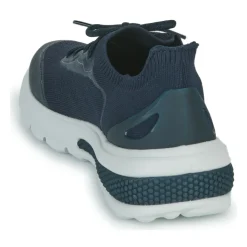 Geox - D SPHERICA ACTIF