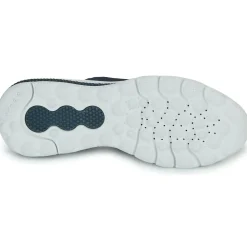 Geox - D SPHERICA ACTIF