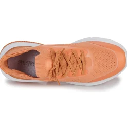 Geox - D SPHERICA ACTIF