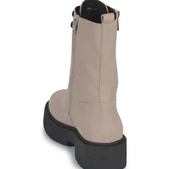 Geox - D SPHERICA EC7