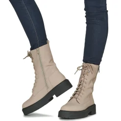 Geox - D SPHERICA EC7