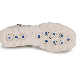 Geox - D SPHERICA EC6