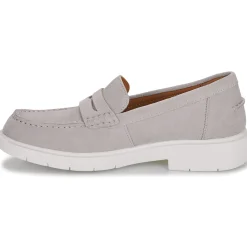 Geox - D SPHERICA EC1