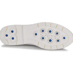 Geox - D SPHERICA EC1