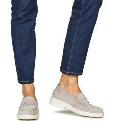 Geox - D SPHERICA EC1