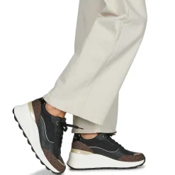 Geox - D SPHERICA EC13