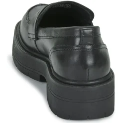 Geox - D SPHERICA EC7