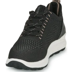 Geox - D SPHERICA 4X4 B ABX