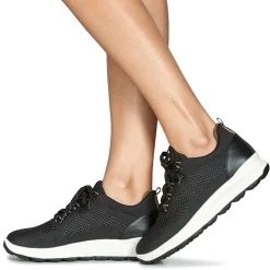 Geox - D SPHERICA 4X4 B ABX