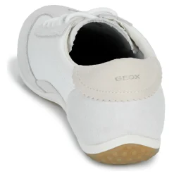 Geox - D VEGA