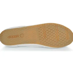 Geox - D VEGA