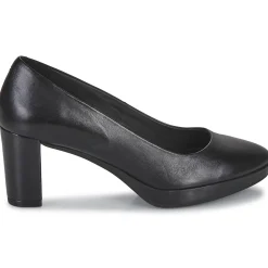 Geox - D WALK PLEASURE 60