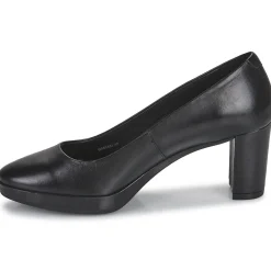 Geox - D WALK PLEASURE 60