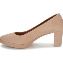 Geox - D WALK PLEASURE 60