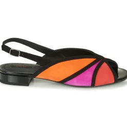 Geox - D WISTREY SANDALO