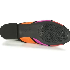 Geox - D WISTREY SANDALO