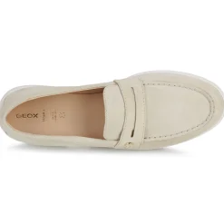 Geox - D XAND 3
