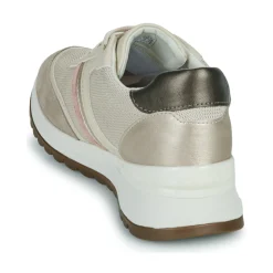 Geox - D3500A0AS54CH62L