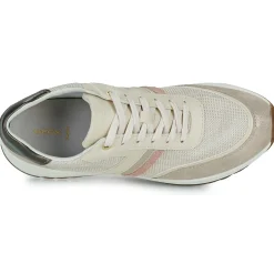 Geox - D3500A0AS54CH62L