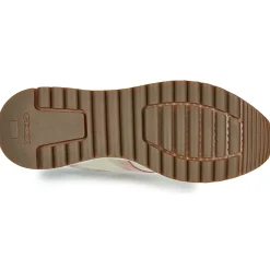 Geox - D3500A0AS54CH62L