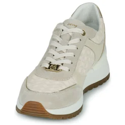 Geox - D5500A00422C1SH6