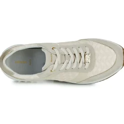 Geox - D5500A00422C1SH6