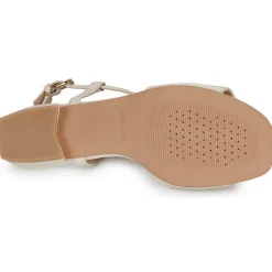 Geox - D5580D000TUC1122