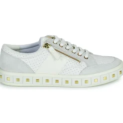 Geox - D94FFE08522C1352