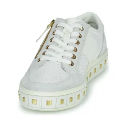 Geox - D94FFE08522C1352