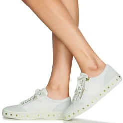 Geox - D94FFE08522C1352