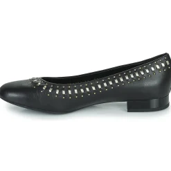 Geox - D024GA085NFC9258