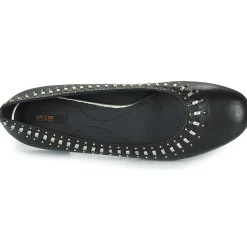 Geox - D024GA085NFC9258