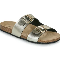 Geox - D35LSL000BNC2012