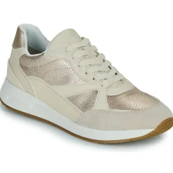 Geox - D46NQA02N22CB500