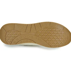 Geox - D46NQA02N22CB500