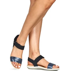 Geox - D02R6F09ACFC4322