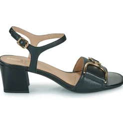 Geox - D35RNB000TUC9997