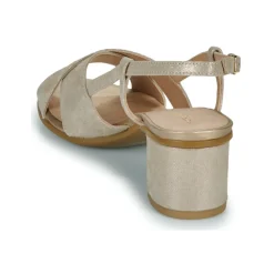 Geox - D55RXA000MAC2012